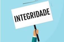 Integridade na Administração Pública