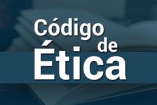 Código de Ética e Conduta do Auditor